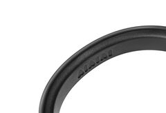 Product images  of 