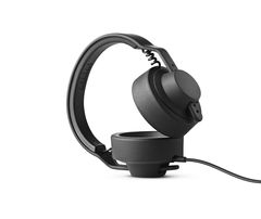Product images  of 