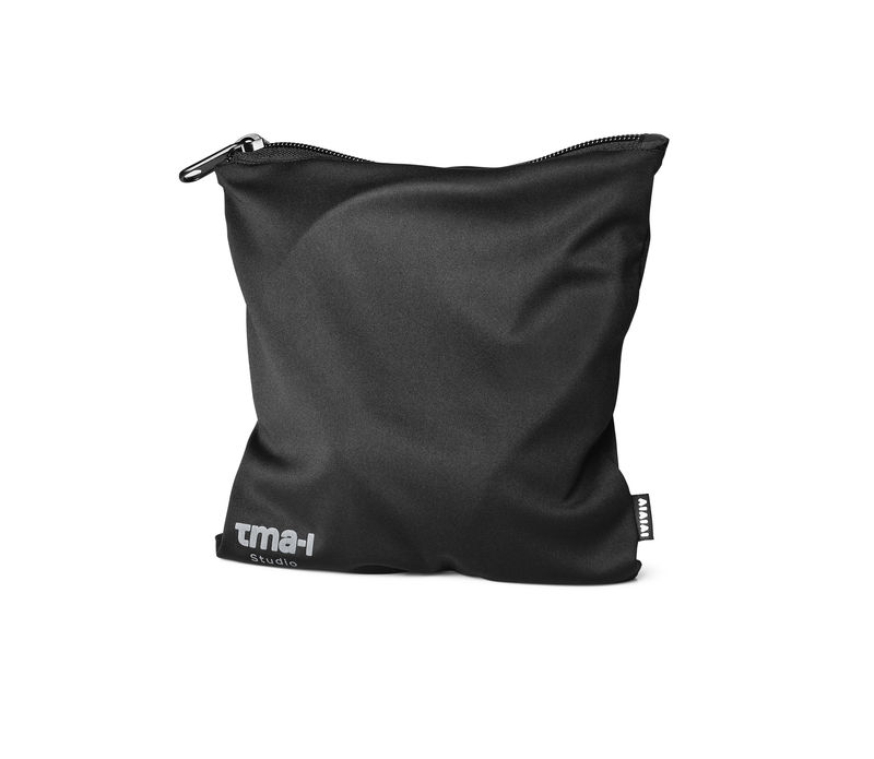 AIAIAI TMA-1 STUDIO - product images  of 