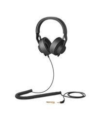 Product images  of 