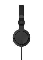 Product images  of 