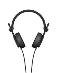 Product images  of 