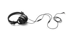 Product images  of 