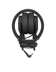 Product images  of 