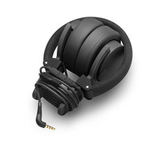 Product images  of 