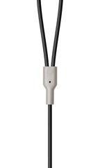 Product images  of 
