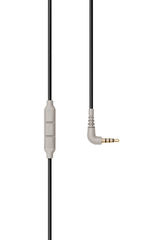 Product images  of 