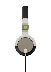 Product images  of 