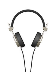 Product images  of 