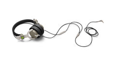 Product images  of 
