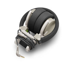 Product images  of 