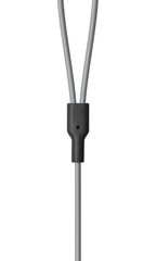 Product images  of 