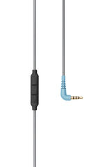 Product images  of 