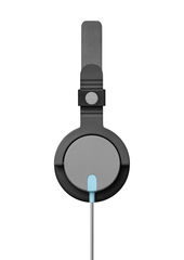 Product images  of 