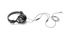Product images  of 