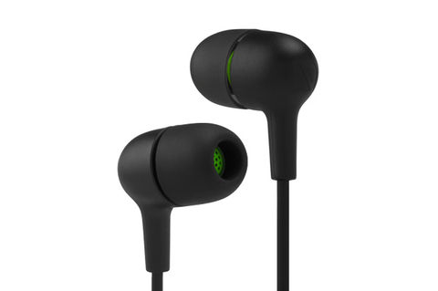 INCASE,CAPSULE,Incase audio, Headphones, Reflex, Sonic, Pivot, Capsule, Earphones