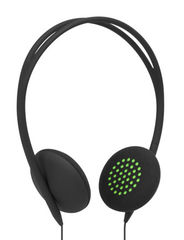 Product images  of 