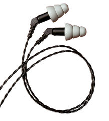 Product images  of 