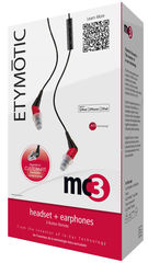 Product images  of 