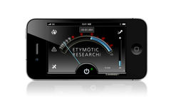 Product images  of 