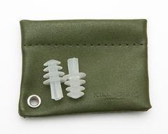 Product images  of 