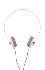 Product images  of 