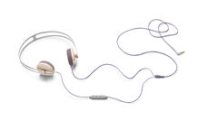 Product images  of 