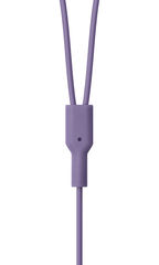 Product images  of 