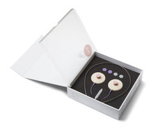 Product images  of 