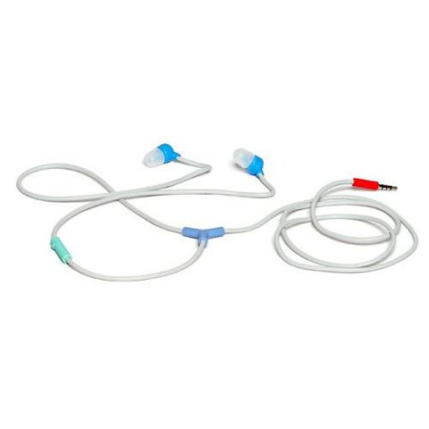 AIAIAI,Y,COM,-,Gris,Aiaiai, Ecouteurs, Casque audio, Swirl, Y, TMA-1, Capital, Fool's gold, Warp, Kitsuné, Arkitip, DFA, Ghostly, Pipes, Headphones, Earphones, Headset, Micro, Commande, Packaging, Design, Danish, Walkman, Icon, On hear