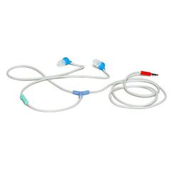 Product images  of 