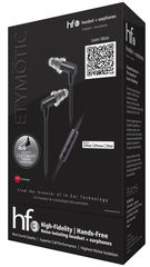 Product images  of 