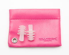 Product images  of 