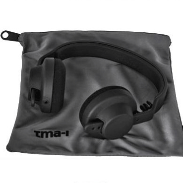 AIAIAI Tma-1 (Micro) - product images  of 