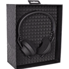 Product images  of 