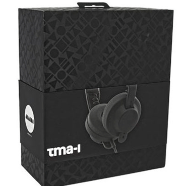 AIAIAI Tma-1 (Micro) - product images  of 