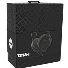 Product images  of 