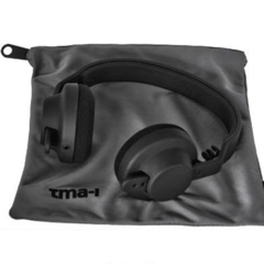 Product images  of 