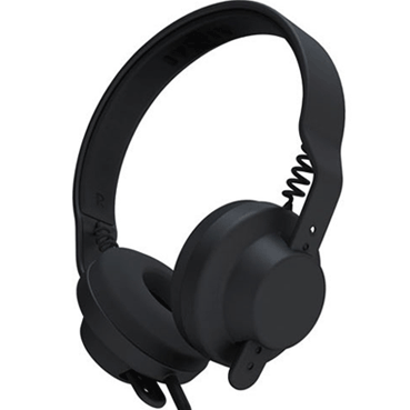 AIAIAI Tma-1 - product images  of 