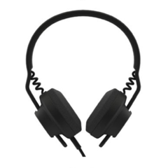 Product images  of 