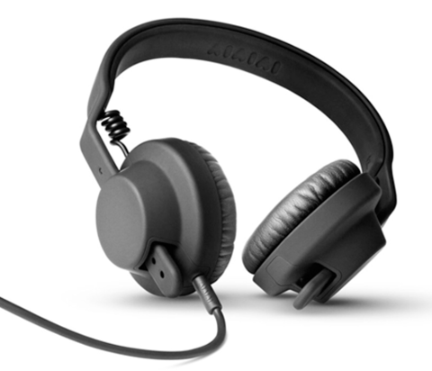 AIAIAI,Tma-1,Aiaiai, TMA-1, Tracks, Casques audio, Headphones, Capital, Pipes, Fool's gold, Warp, Kitsuné, Arkitip, DFA, Micro, Design, Danois, Packaging, Walkman, Icon, On hear