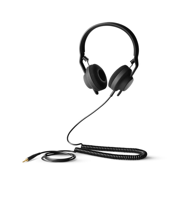 AIAIAI Tma-1 - product images  of 