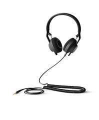Product images  of 
