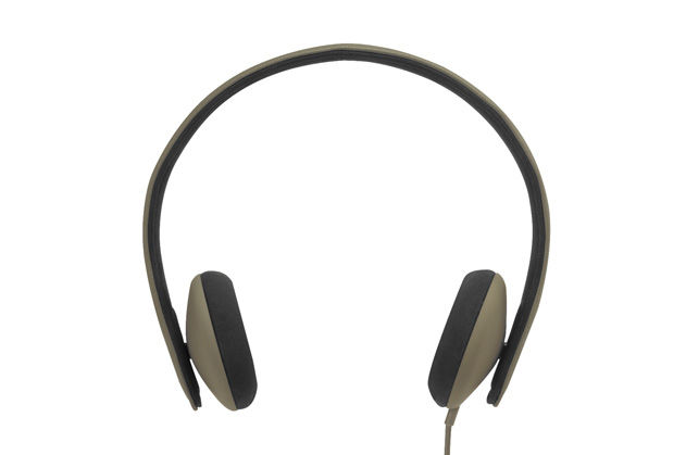 INCASE REFLEX - Origan - product images  of 