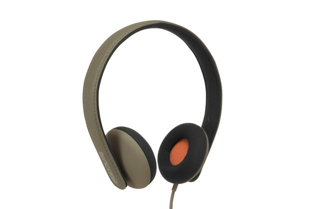 INCASE REFLEX - Origan - product images  of 