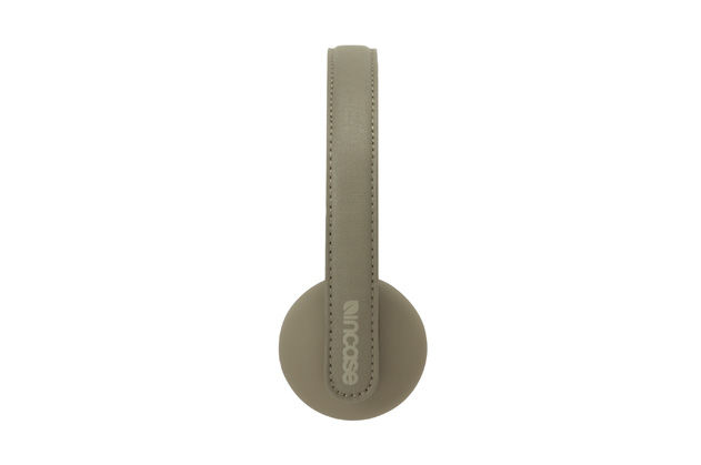 INCASE REFLEX - Origan - product images  of 