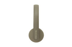 Product images  of 