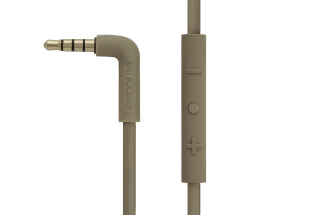 INCASE REFLEX - Origan - product images  of 