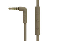 Product images  of 