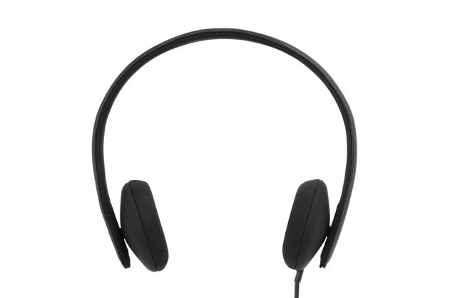 INCASE REFLEX - product images  of 